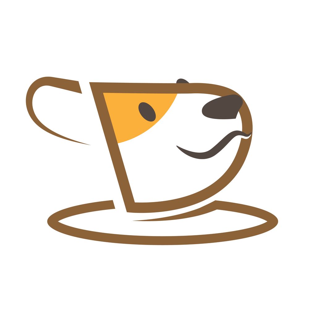Cup Dog Games
