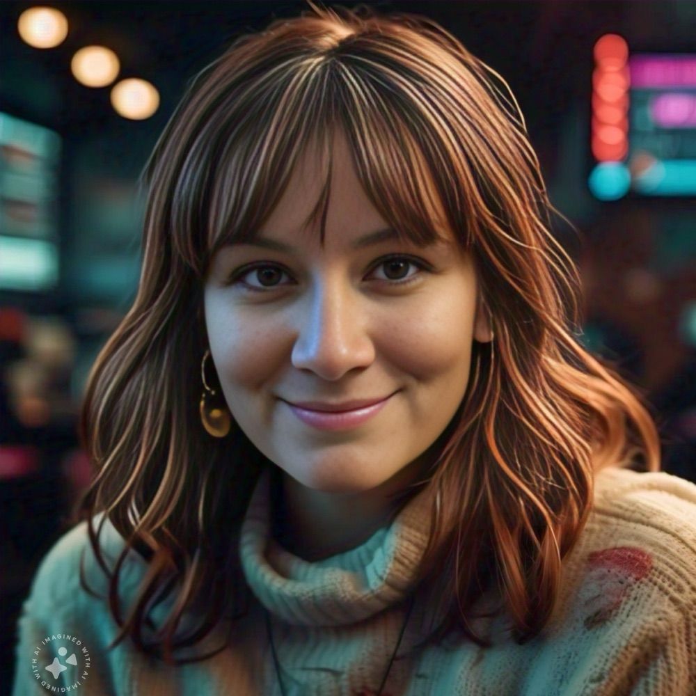 Amelia