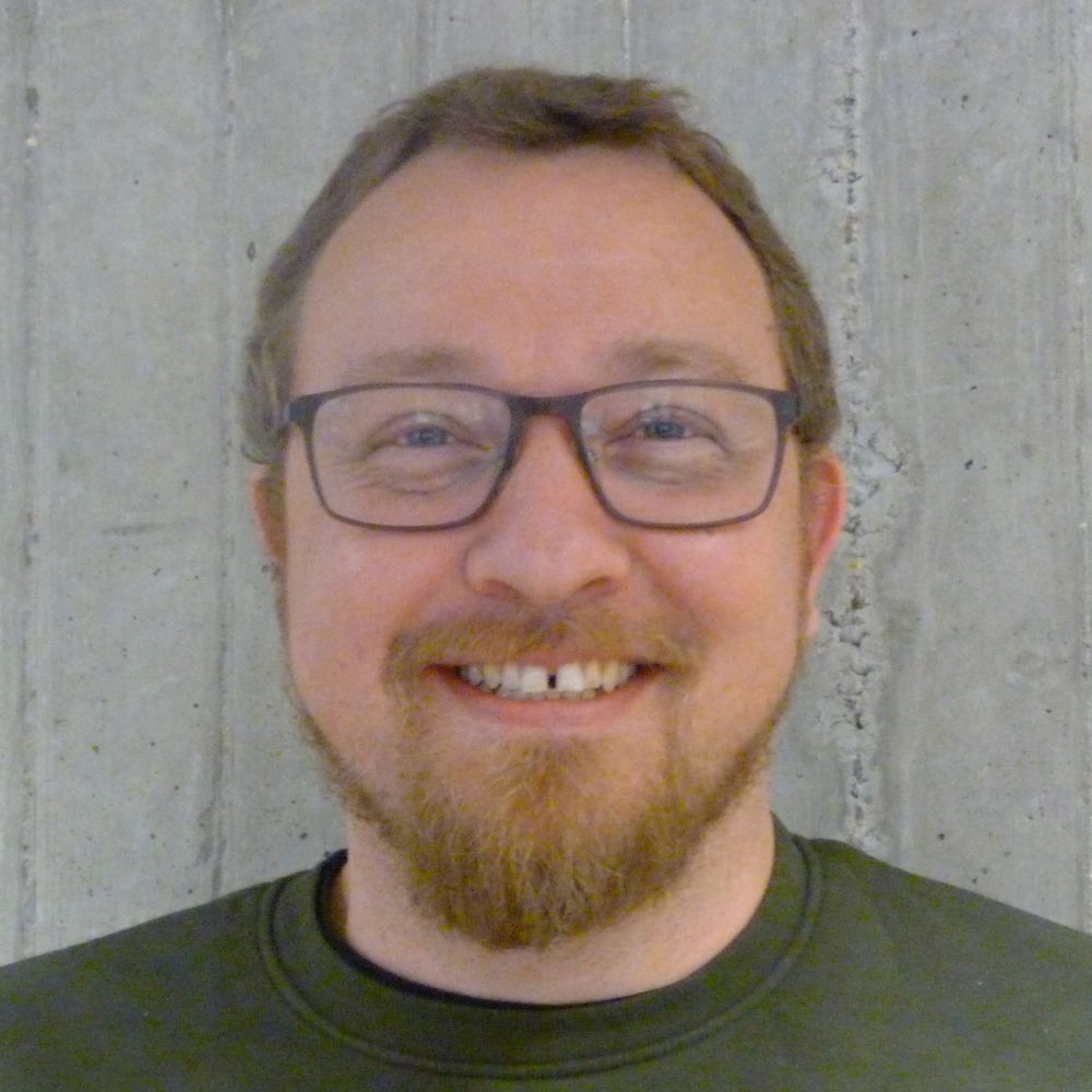 Nils Kohn