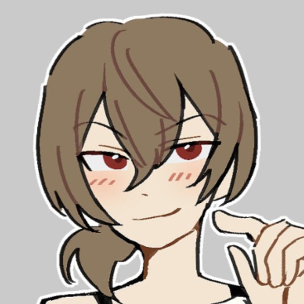 Kris