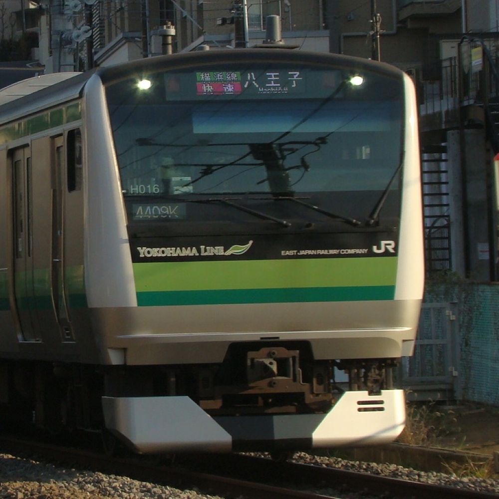 えふはま