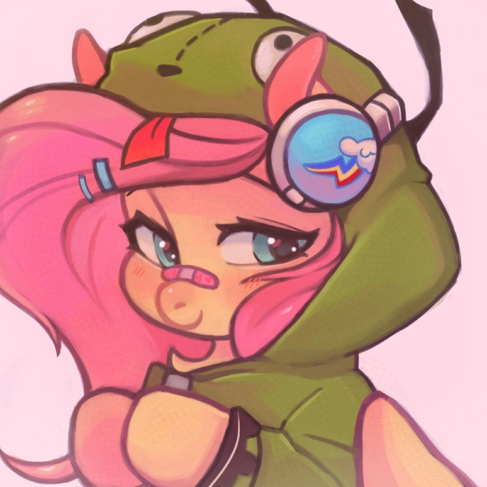 Mizuki 🏳️‍⚧️