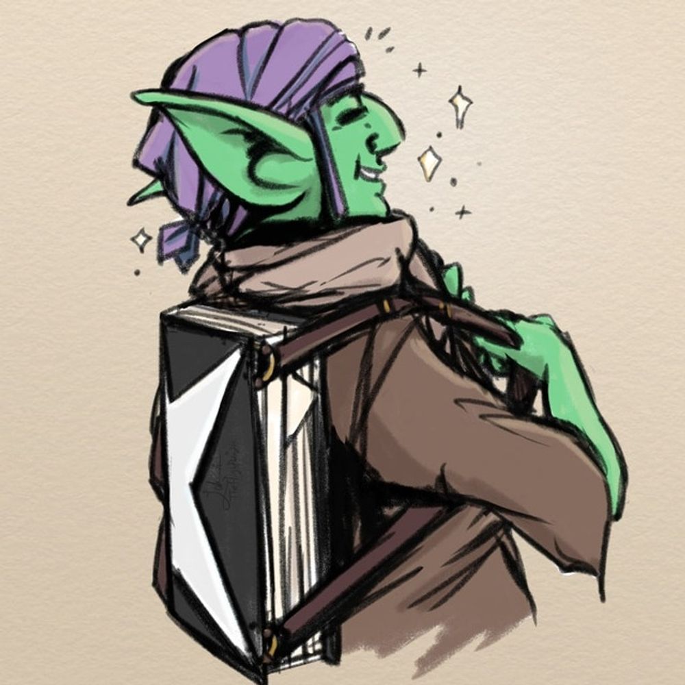 Donnie