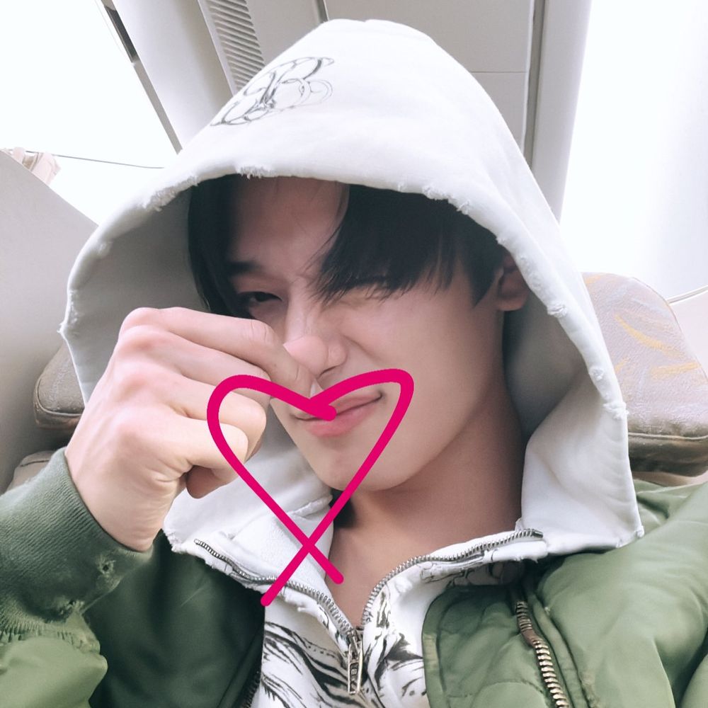 Nay☆