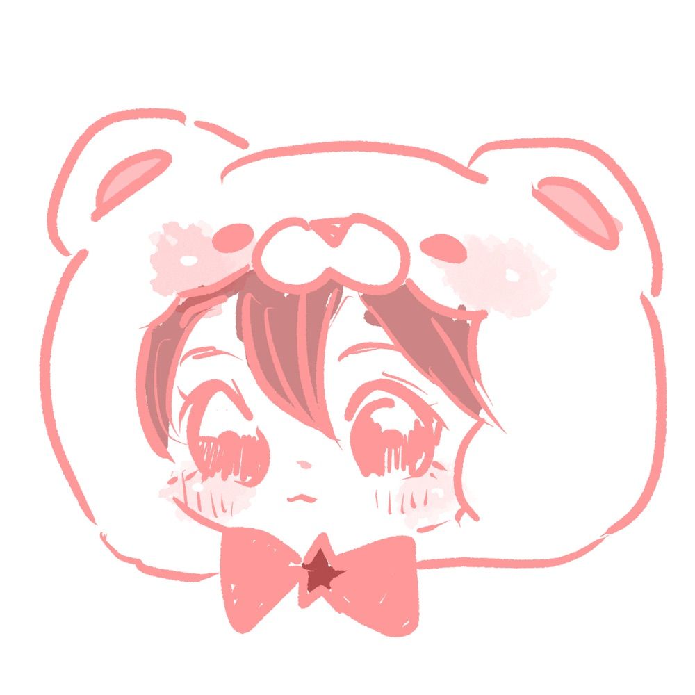 あお