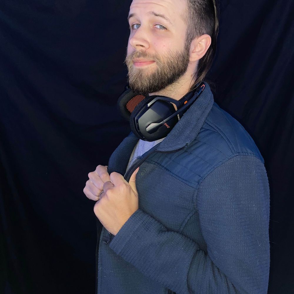 Sam