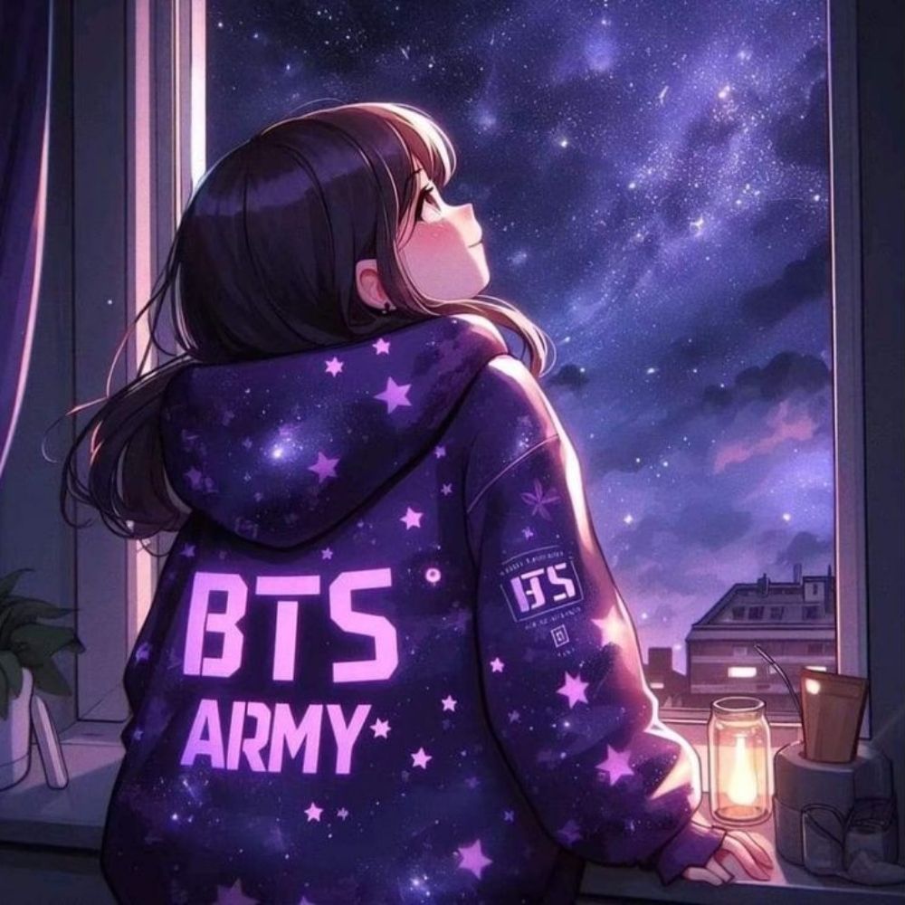 B_armyviciei💜🇧🇷