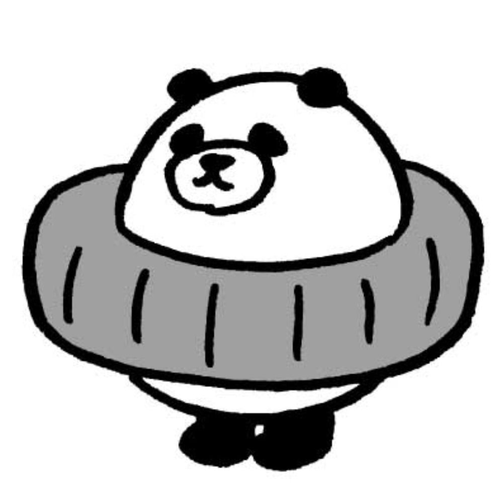 ０１