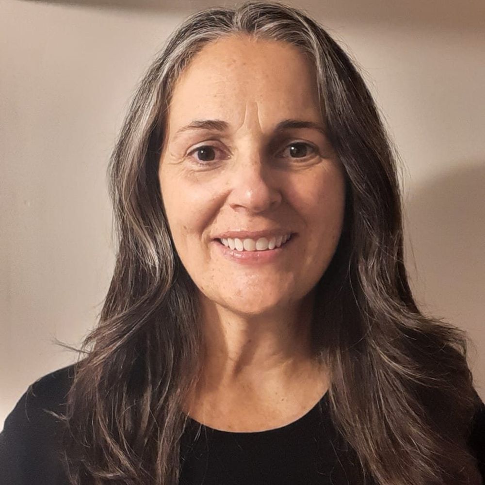 Hélène Boudreau