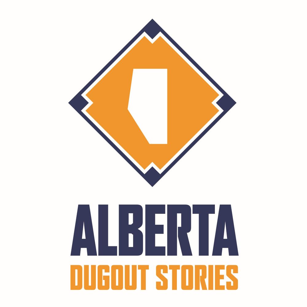 Alberta Dugout Stories