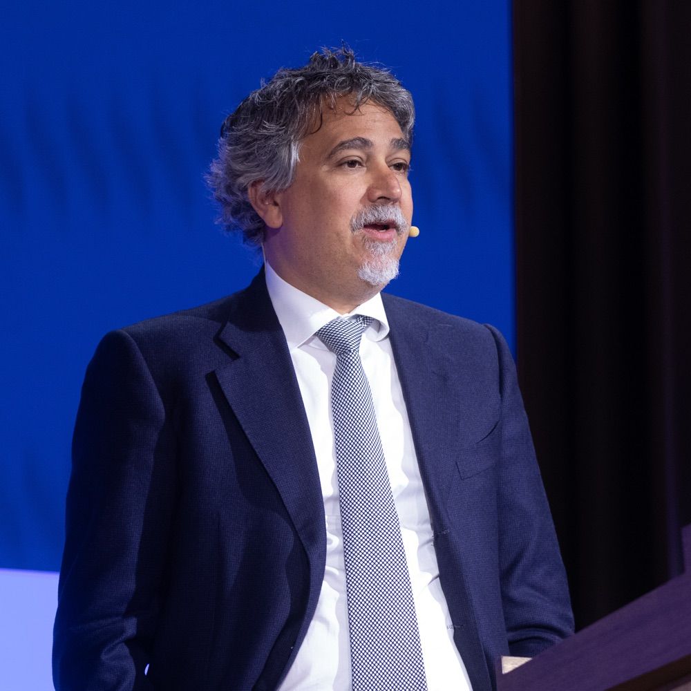 Karim Lesina
