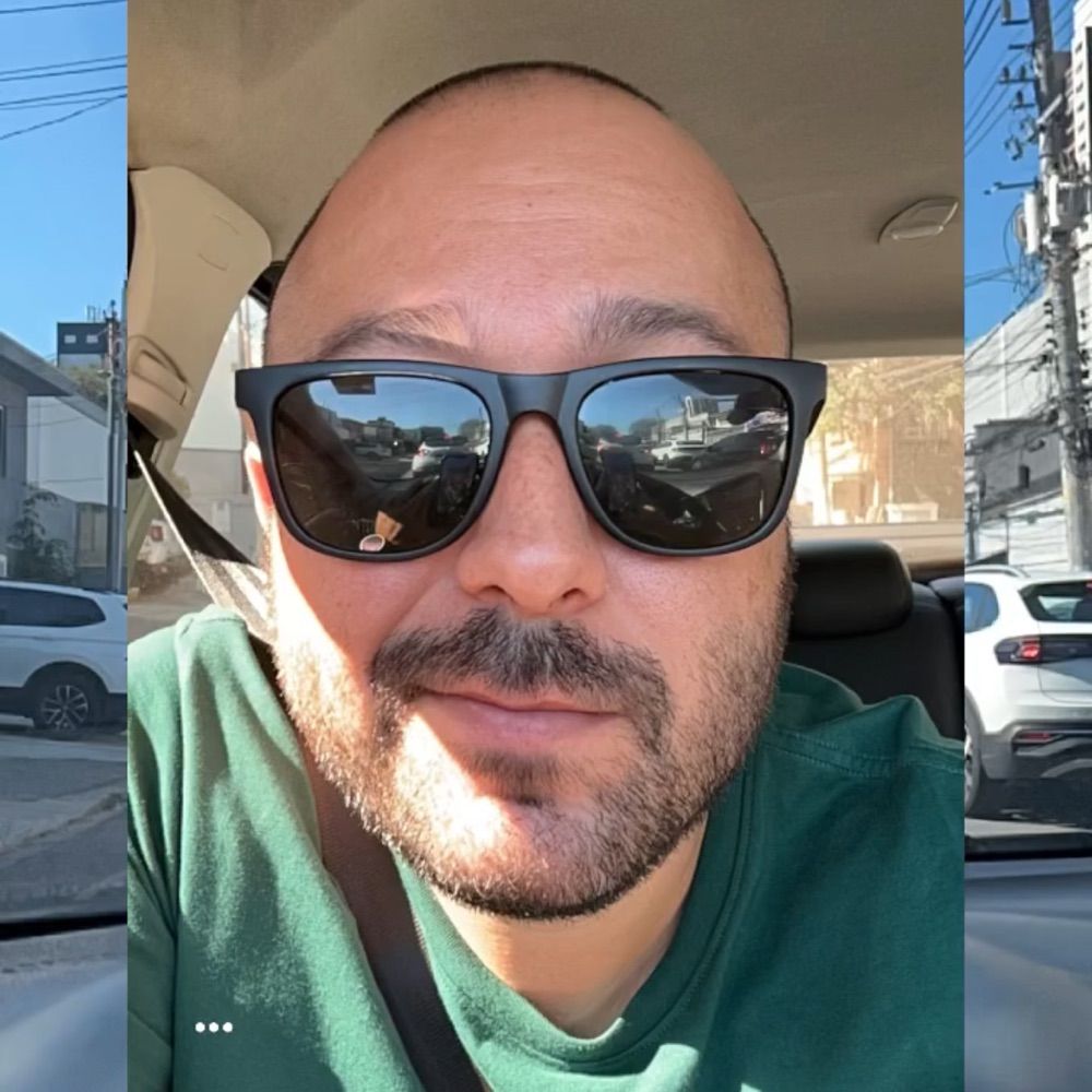 André Roxa