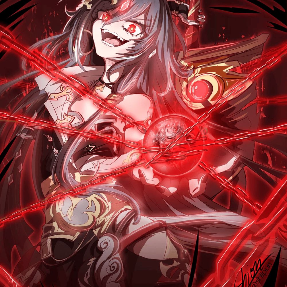 Ryuhyo