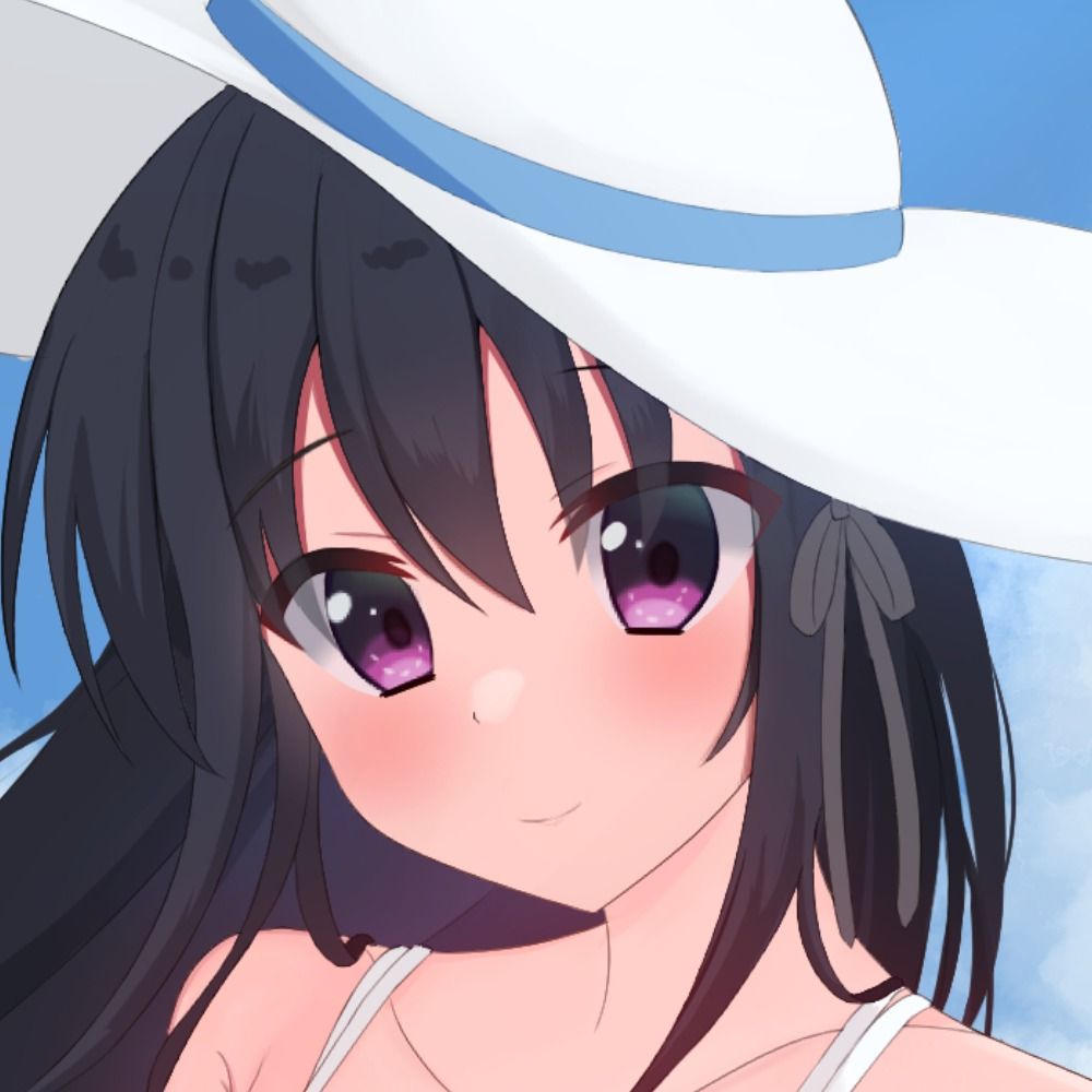 しのもり