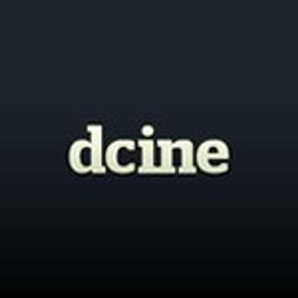 www.dcine.org