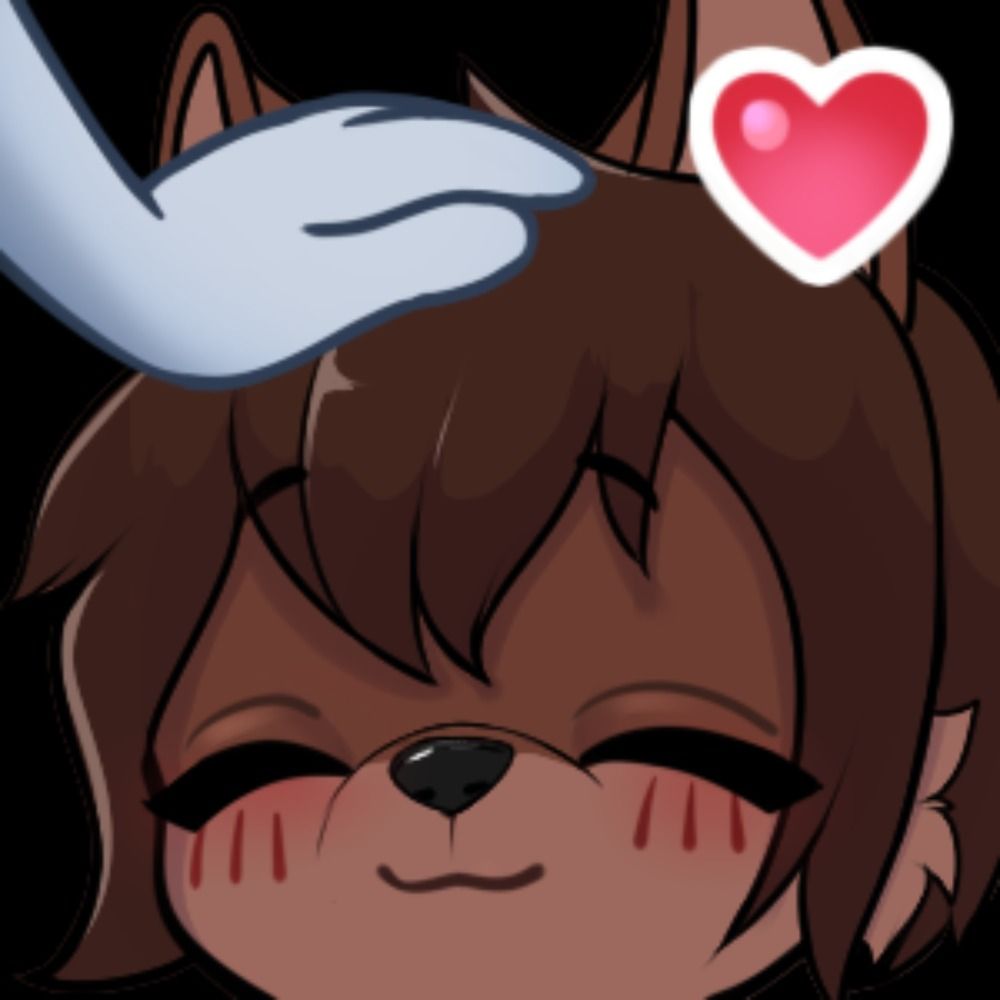 KentaTheFolf
