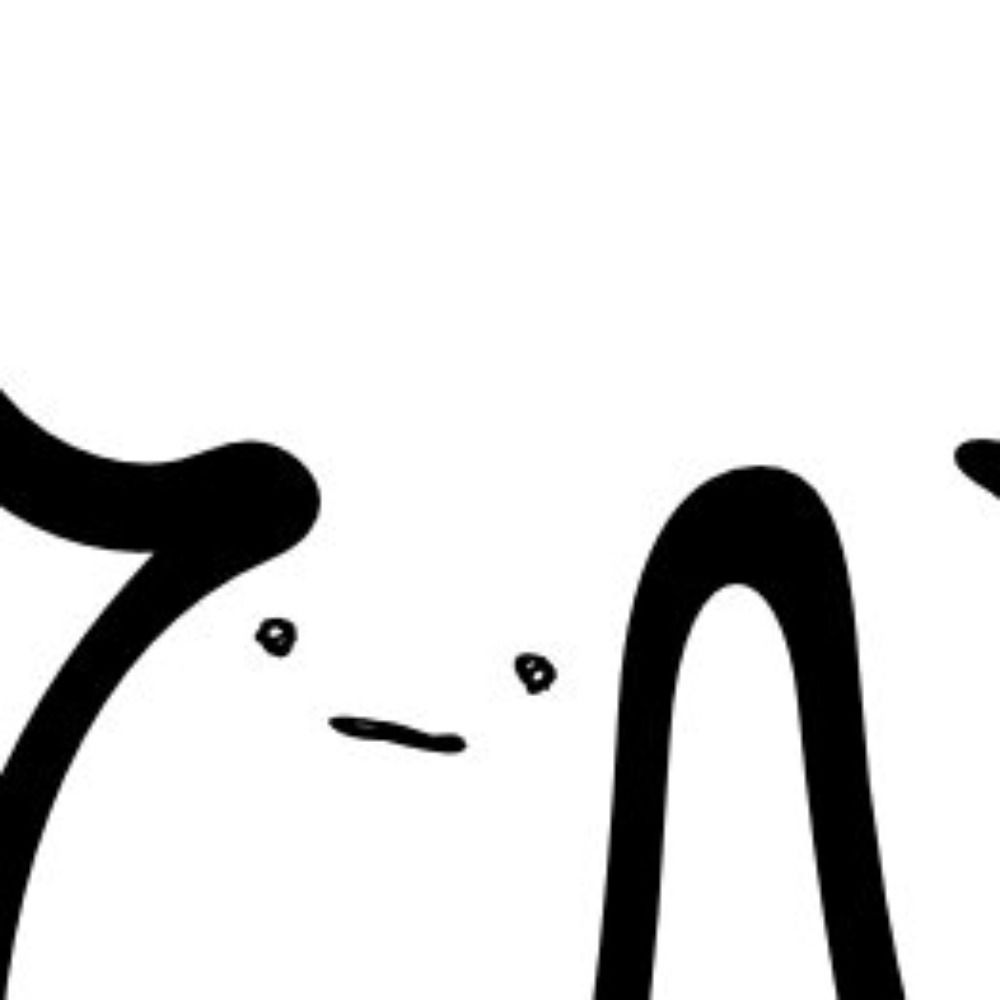 4b³