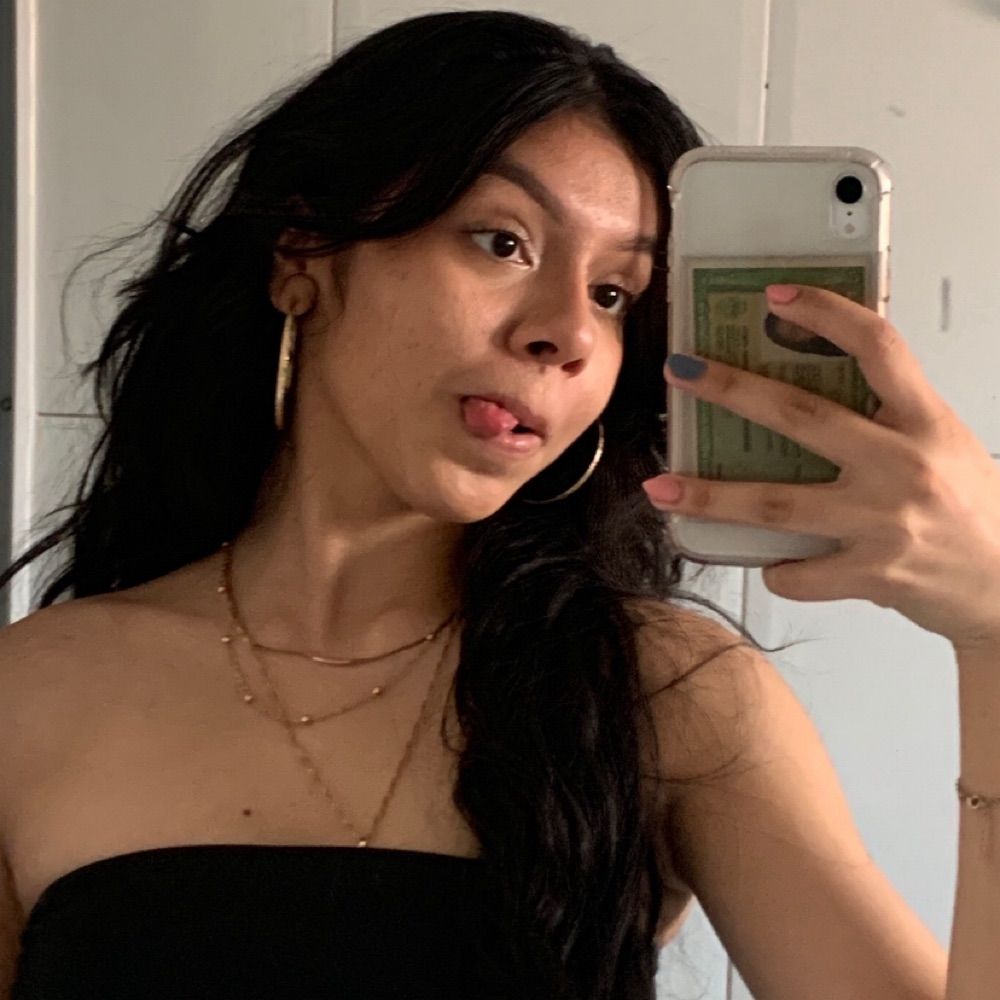 ♌️