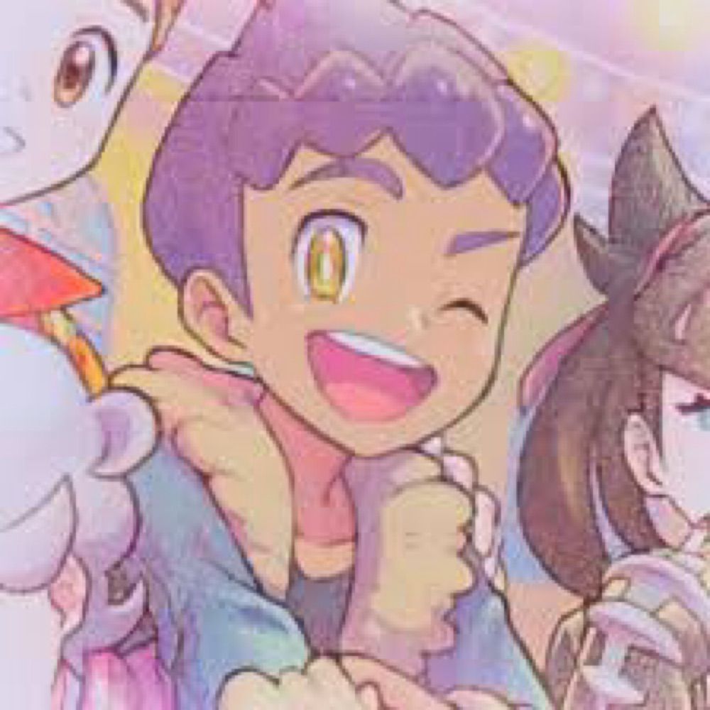 C☆ve