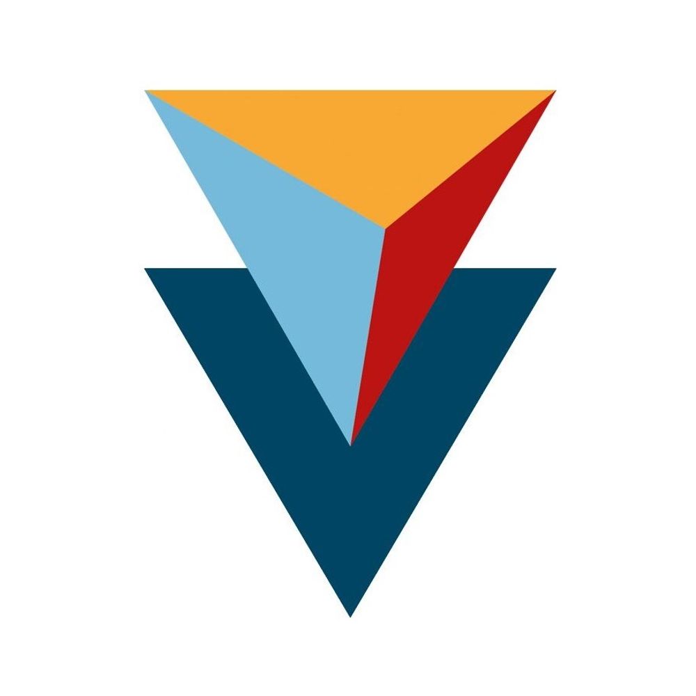 Nederlands Instituut Publieke Veiligheid (NIPV)
