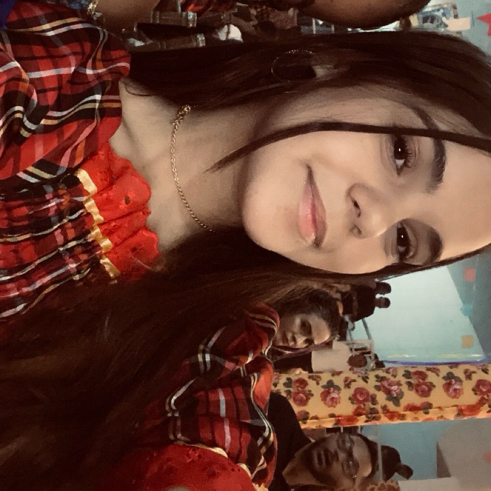 não acreditem em mim, as vezes eu surto ✨🧚‍♀️