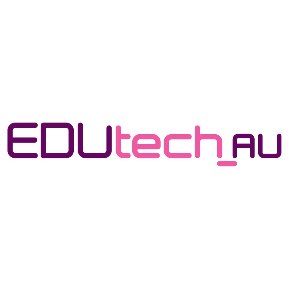 EDUtech Australia