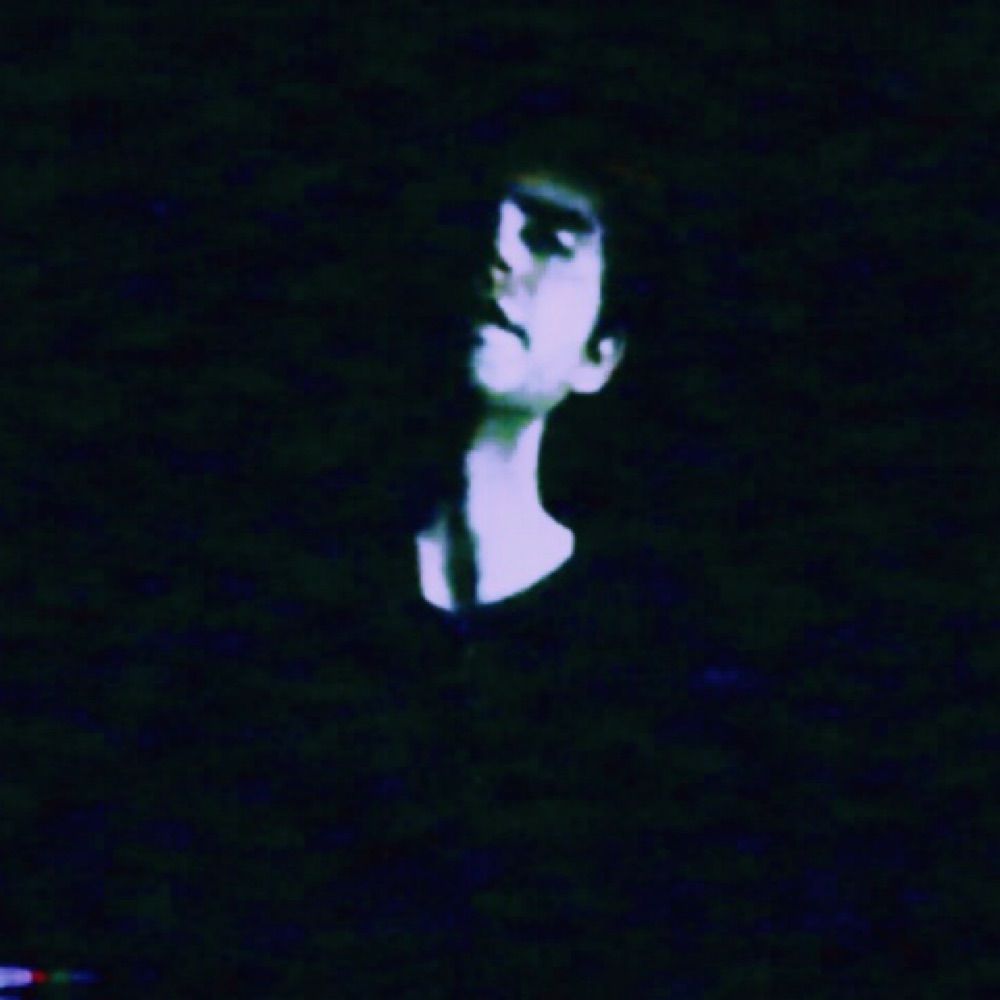 DD Moon