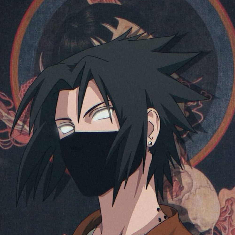 Sasukekjj3