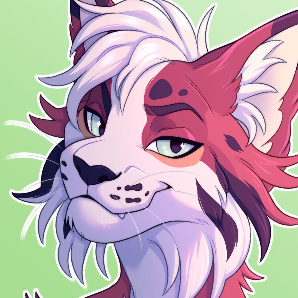 ✨Aster✨ 🎨NotSafeForHoofs