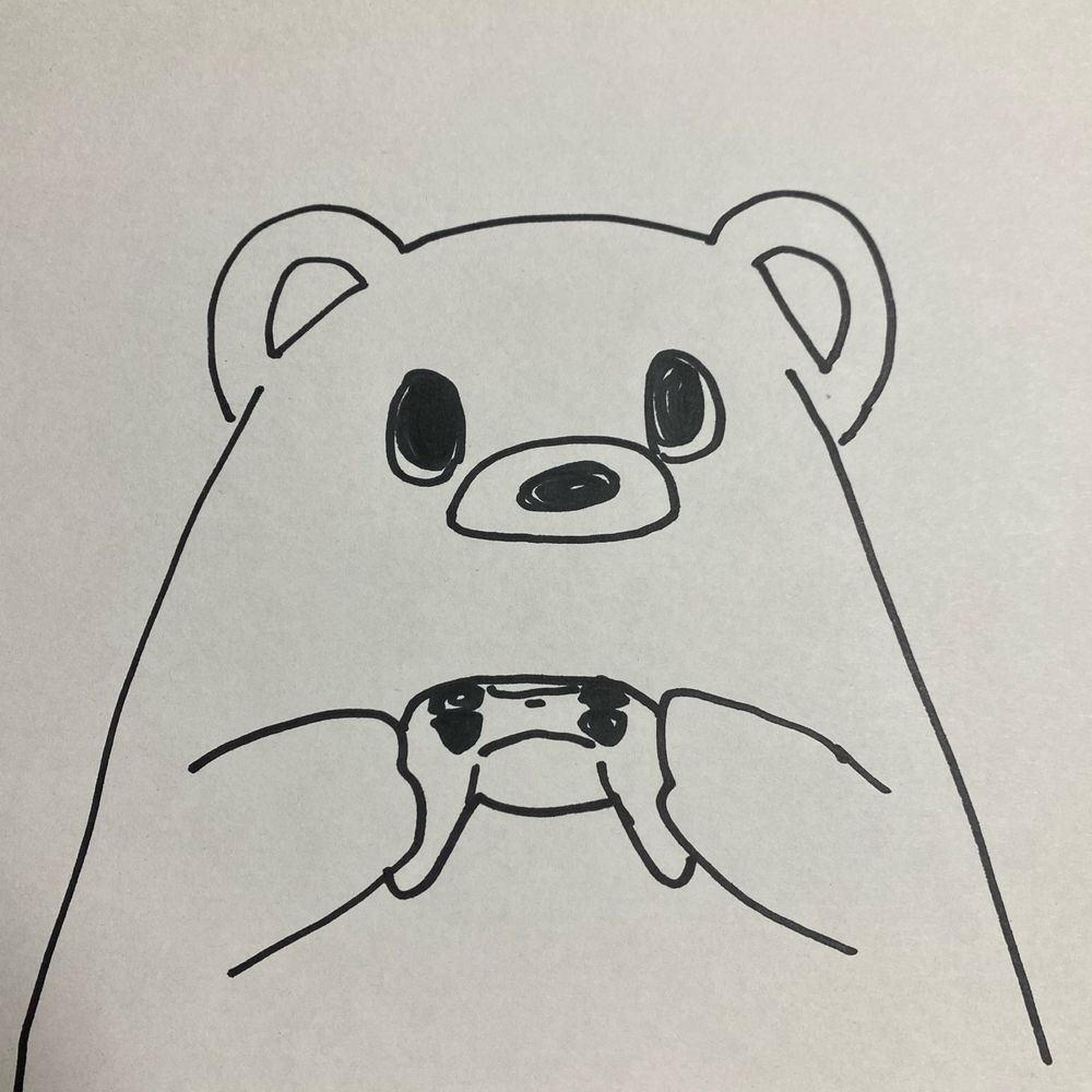 むらさめさん