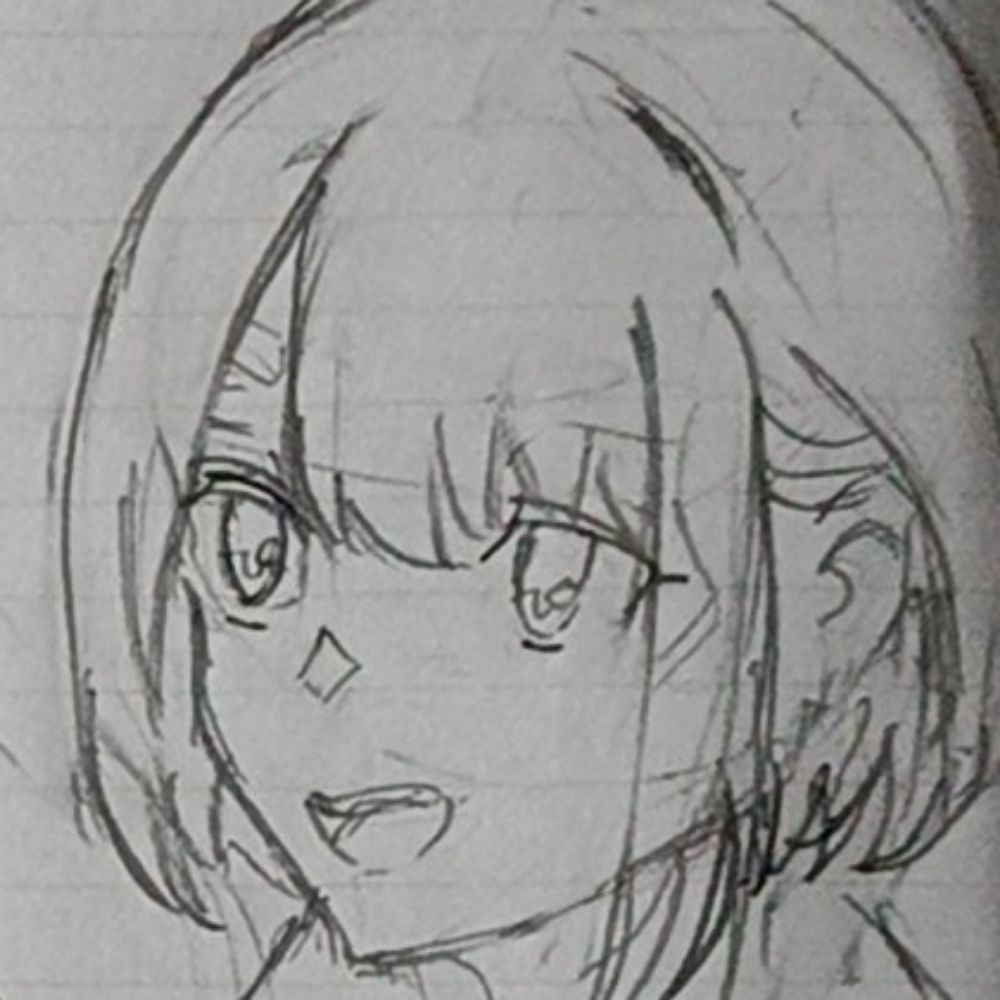 灸(きゅう)