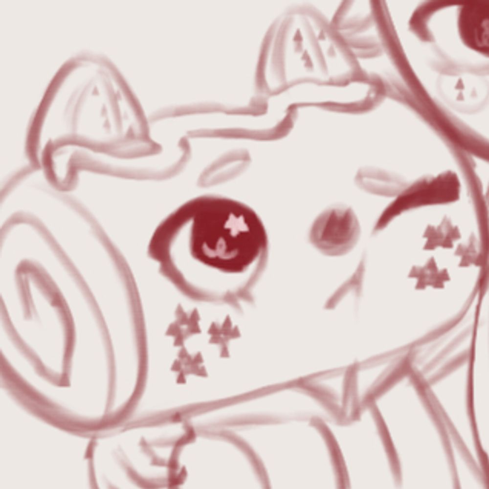 4lizabe1hꕥ