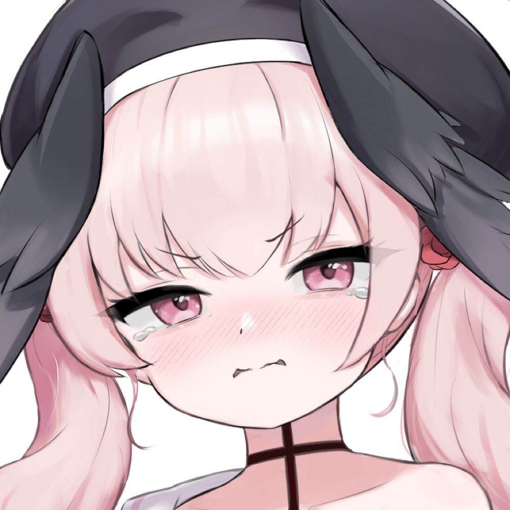 ぐるぐる