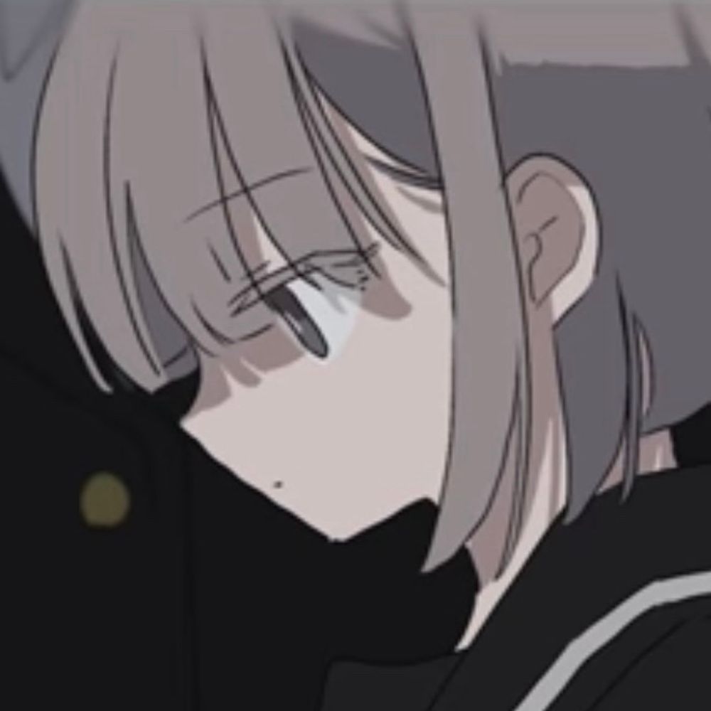 ましゅ