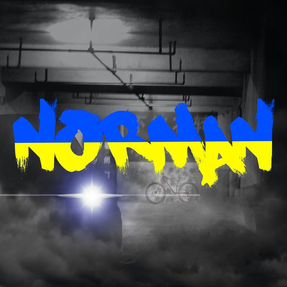RSNORMAN