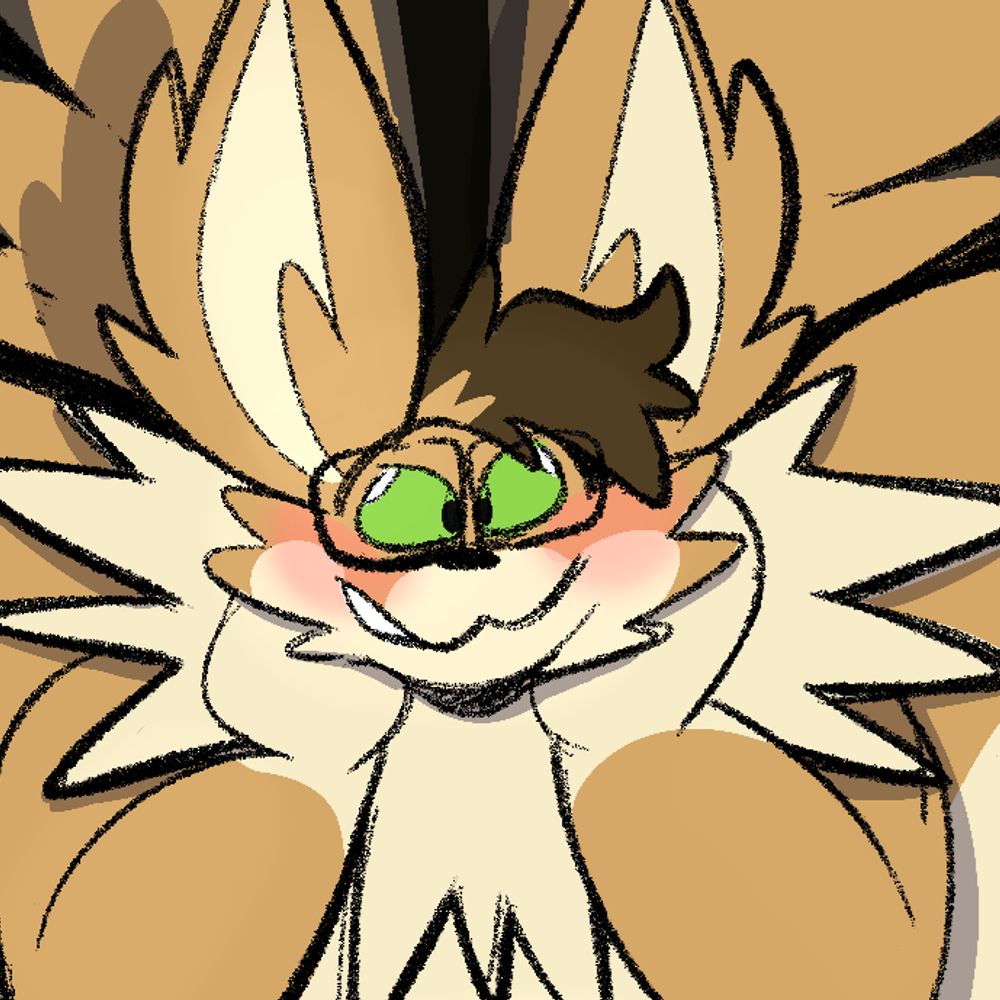 Burger Jolteon