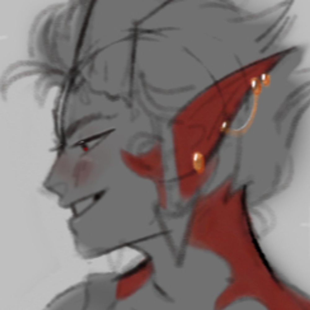 =/ᐠLo Gatittoᐟ\= ∫