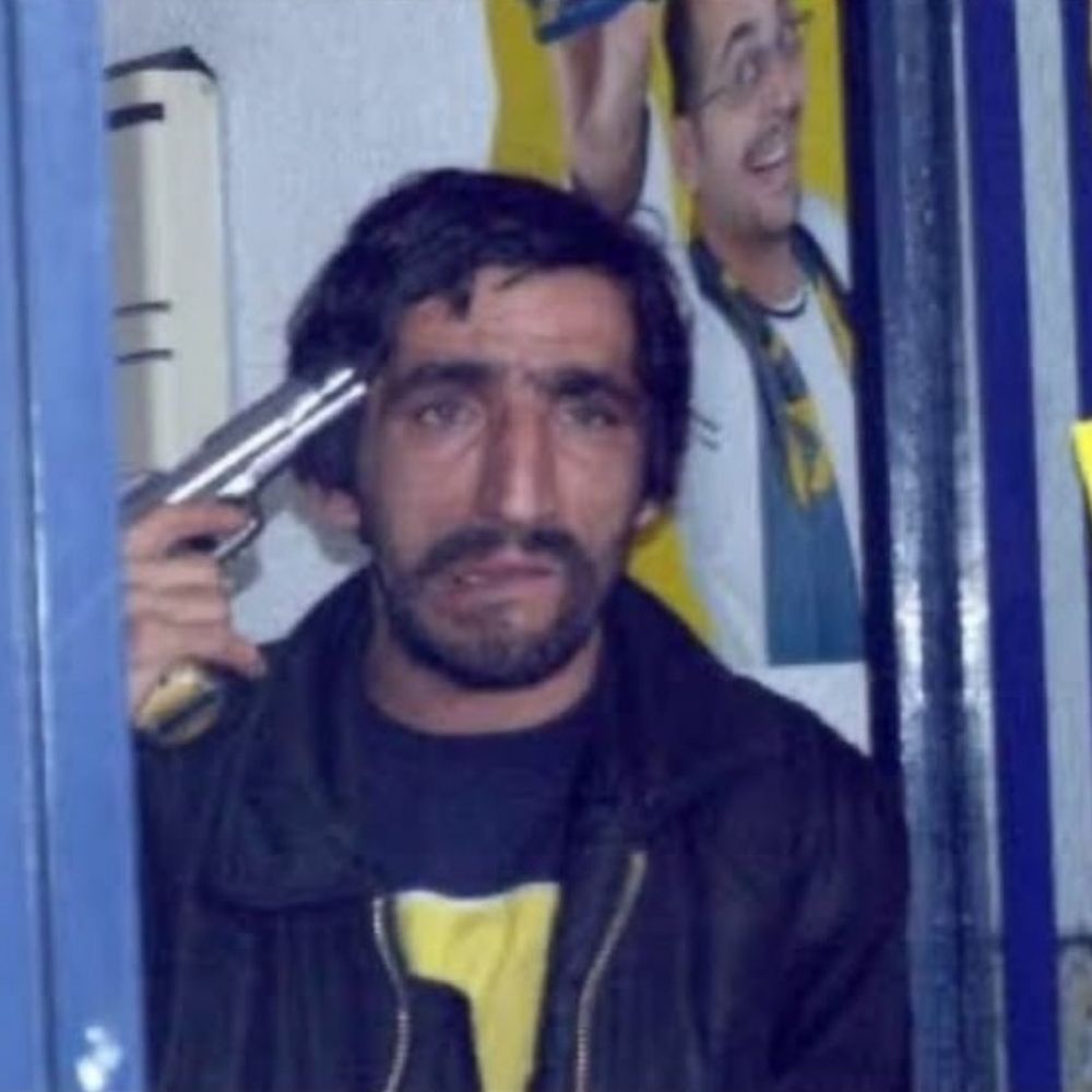 kupaskenmessi