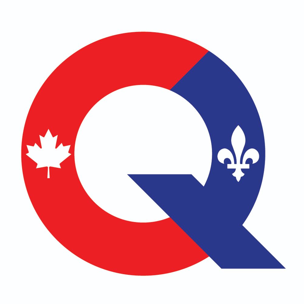 Parti canadien du Québec / Canadian Party of Quebec 