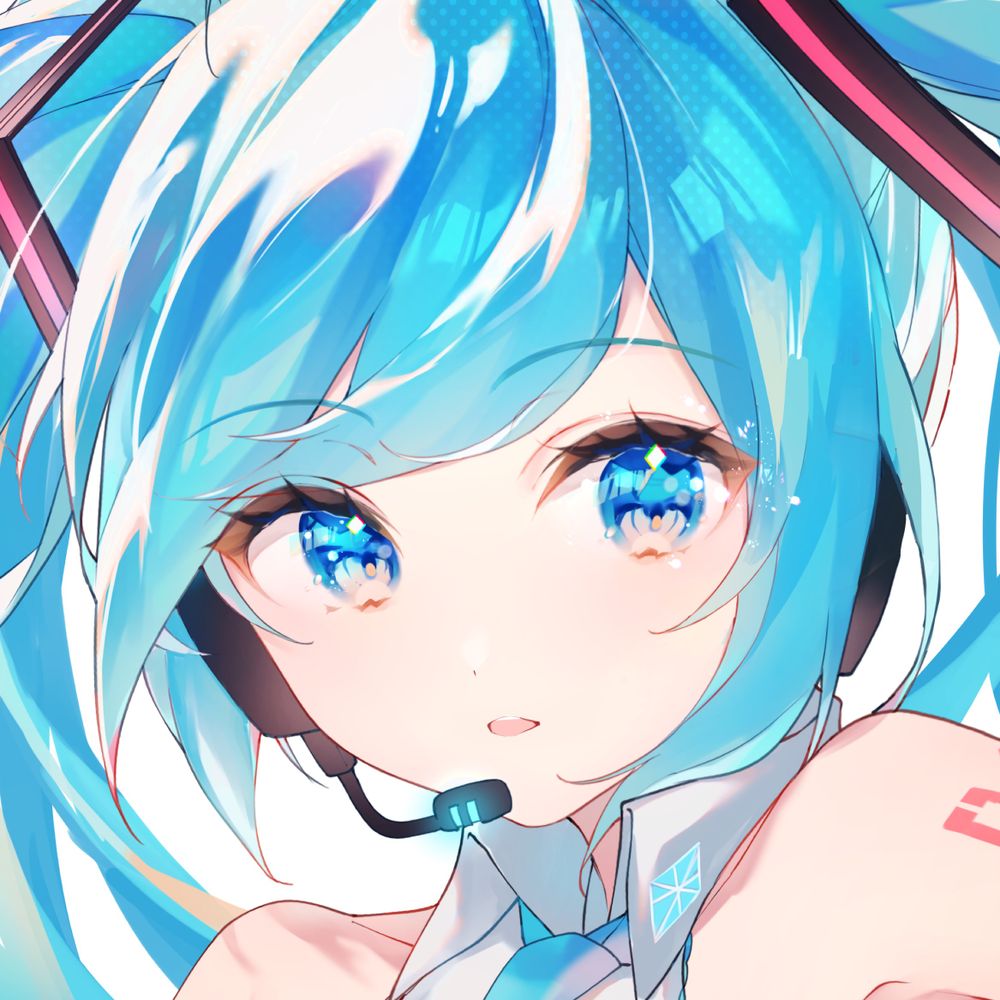 奏音