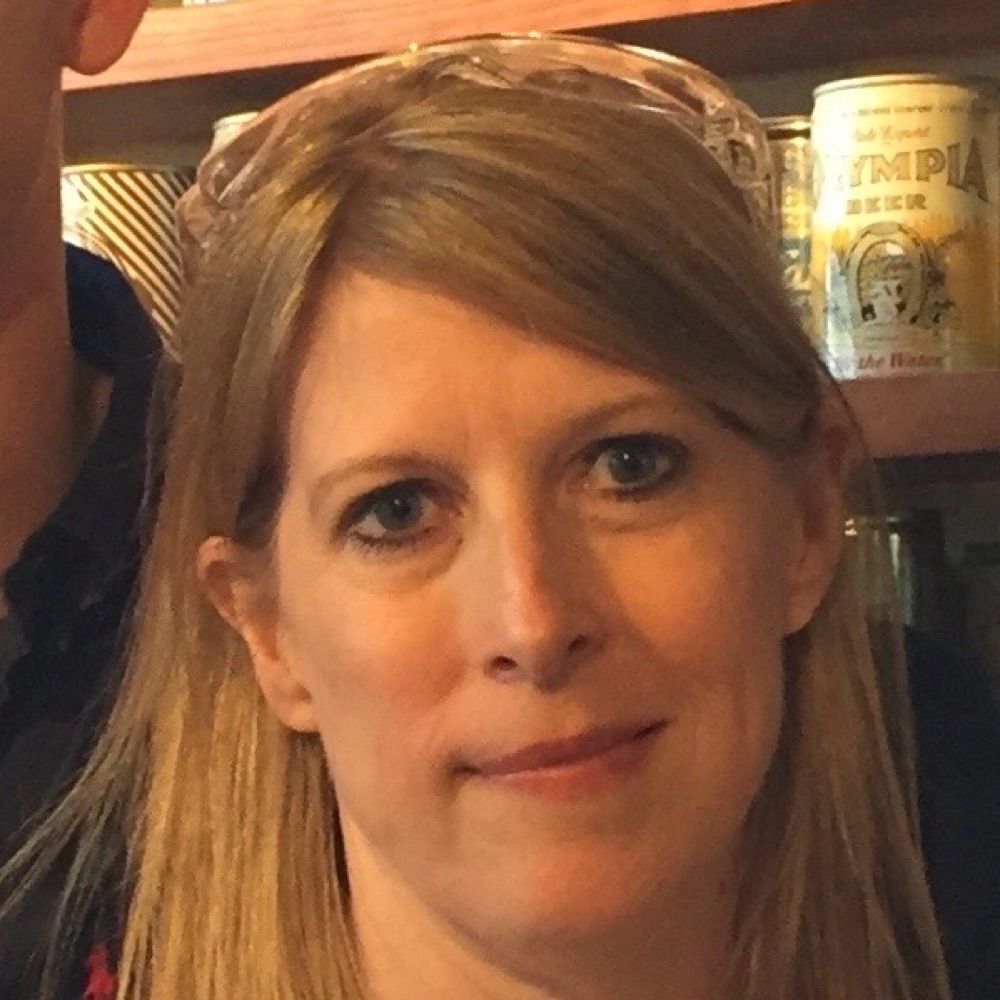 Michelle