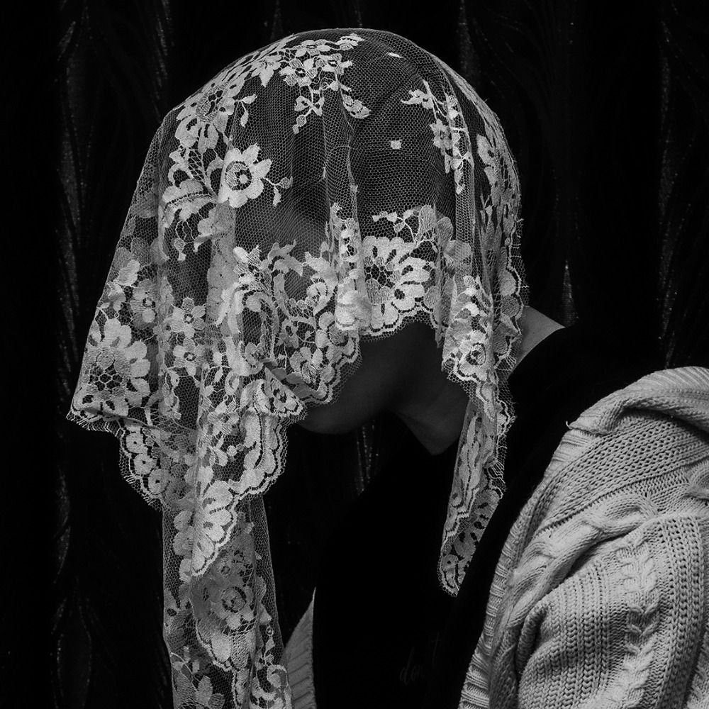 Aya.H