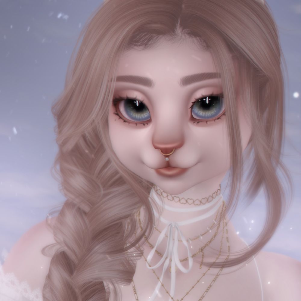 𐐪 Aurelia 𐑂