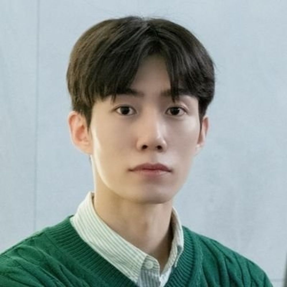 손배우님만