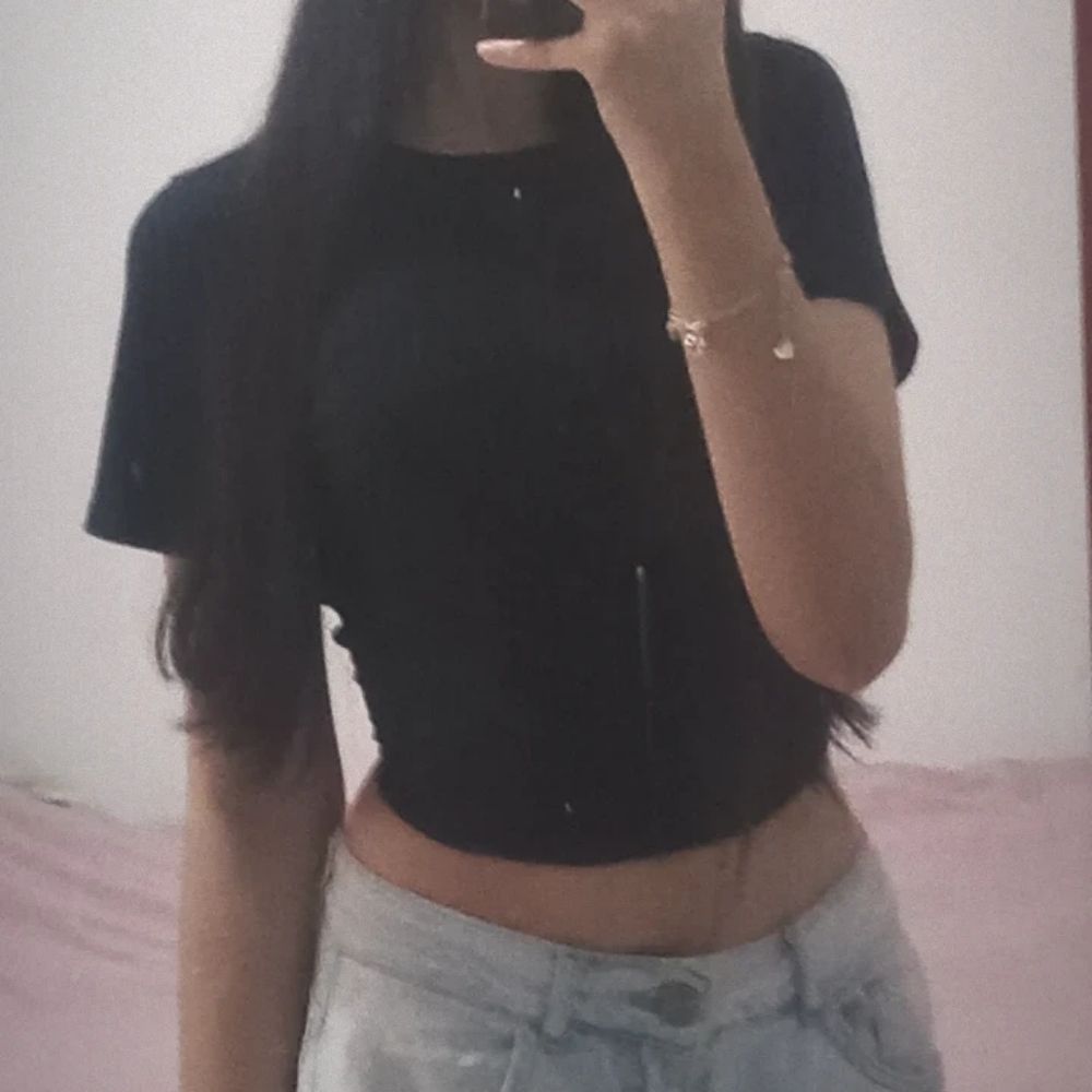 juju 