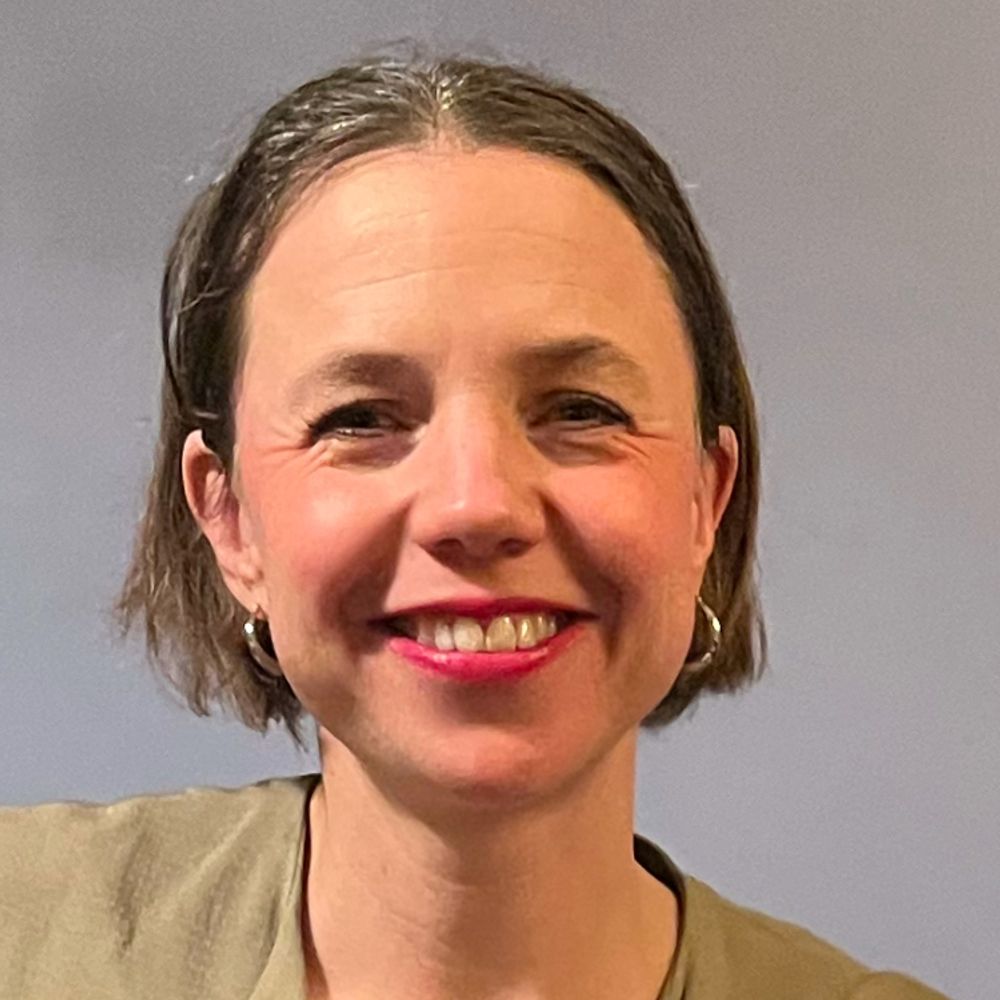 Josefine Wikström 