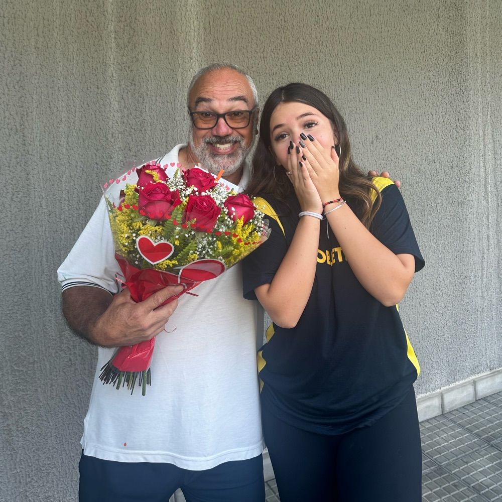 rodrigues