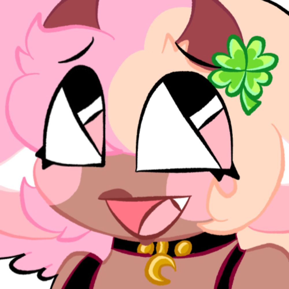 🍀CløverB!tez🍀