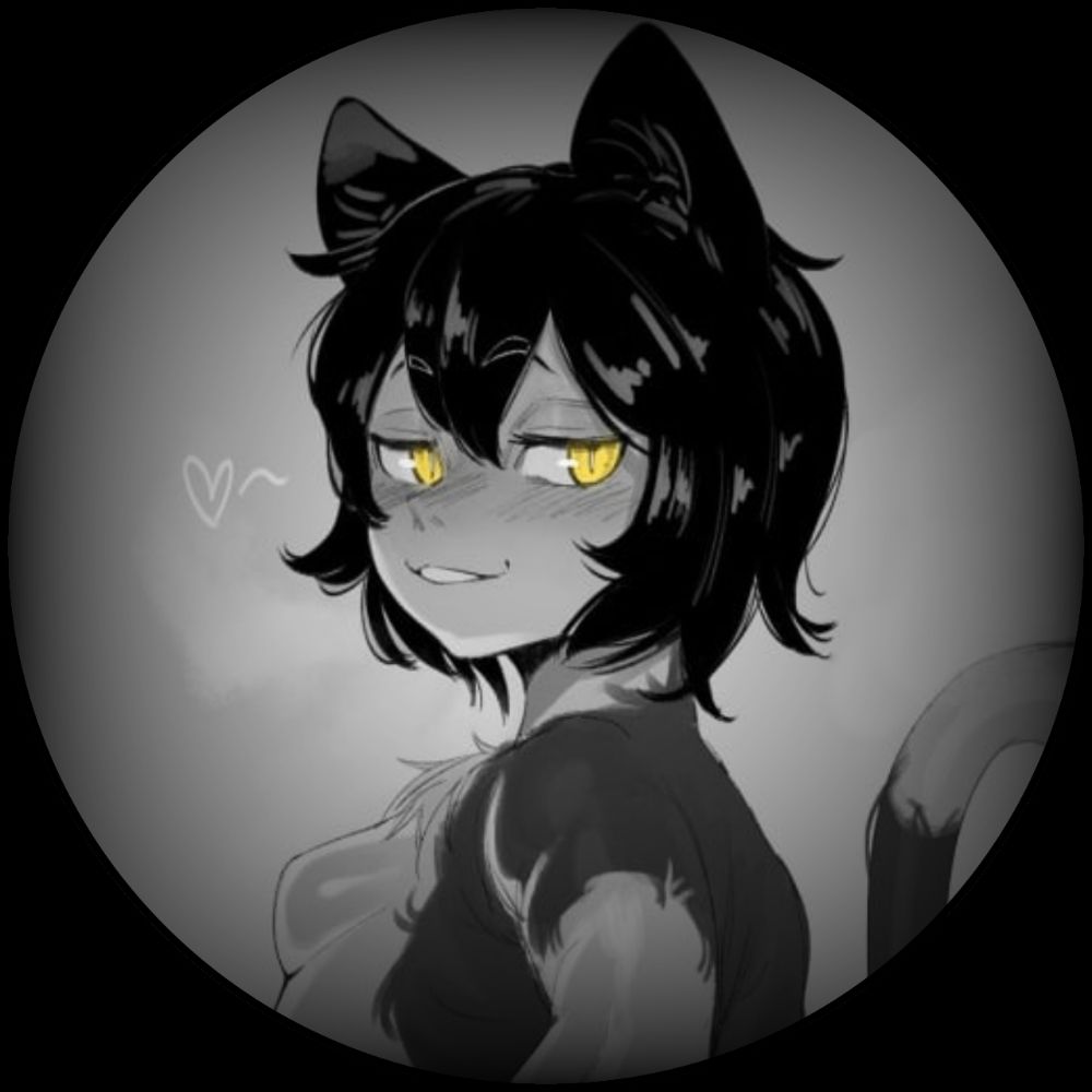 ㅤㅤ⚠️ 𝙸ｚ𝚞ｔ𝚜𝚞𝚖𝚒 ⚠️