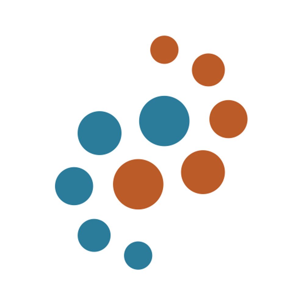 Cidara Therapeutics